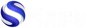 SmamyPanel%20Store%20 %20Digital%20Solutions
