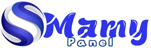 SmamyPanel%20Store%20 %20Digital%20Solutions