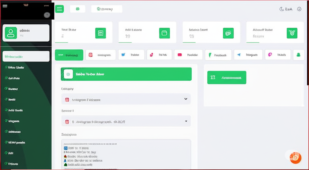 SmamyPanel%20Store%20 %20Digital%20Solutions