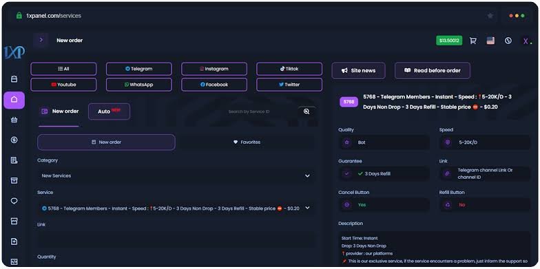 SmamyPanel%20Store%20 %20Digital%20Solutions