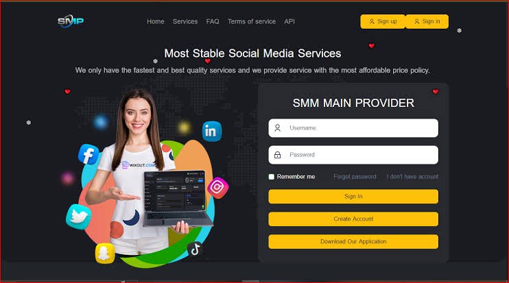 SmamyPanel%20Store%20 %20Digital%20Solutions